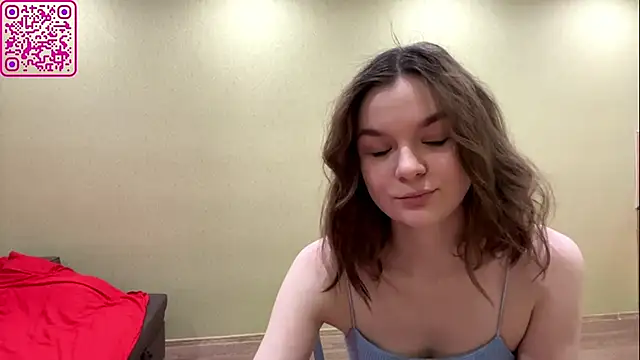 AliveCute online show from 17, 3, 2026