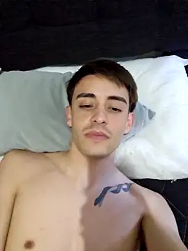 gastontwink online show from 26, 2, 2026