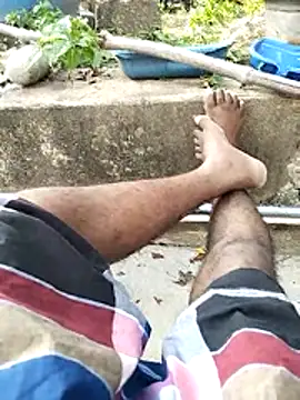 sathish2895 online show from 26, 5, 2026