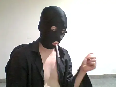 baddboy19 online show from 4, 4, 2026