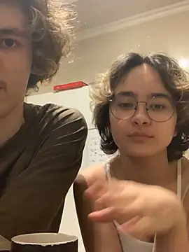 Snapshot of Esfir_Elfrid chatting on 28, 2, 2026 Esfir Elfrid online show from 28, 2, 2026