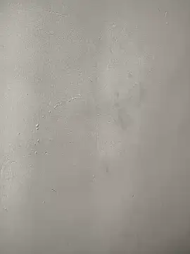 Sweet Cpl  online show from 24, 3, 2026