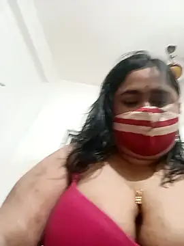 diyadey online show from 19, 3, 2026