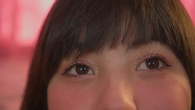 AitanaJhons  online show from 25, 3, 2026