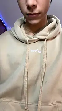 DiamondEssence online show from 2, 3, 2026