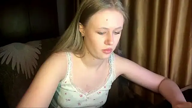 lisa high online show from 2, 3, 2026