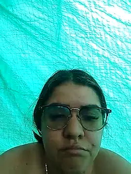 Snapshot of single_kitten chatting on 18, 3, 2026 single kitten online show from 18, 3, 2026