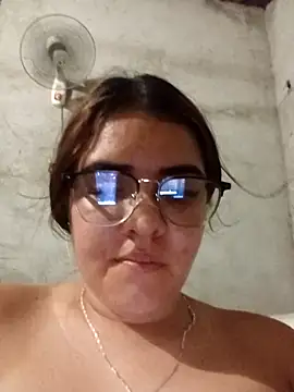 Snapshot of single_kitten chatting on 19, 3, 2026 single kitten online show from 19, 3, 2026