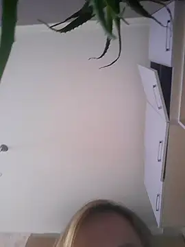 ChristinaYork online show from 25, 3, 2026