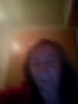 ChristinaYork online show from 31, 3, 2026