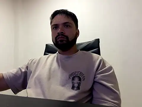 Zion draftt online show from 18, 3, 2026