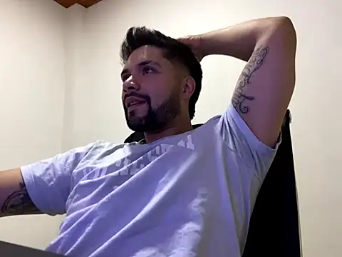 Zion draftt online show from 29, 3, 2026