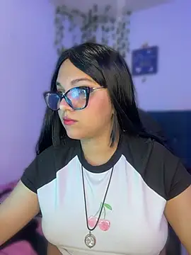 Snapshot of aurora_bela chatting on 16, 7, 2026 aurora bela online show from 16, 7, 2026