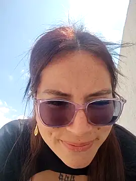 Snapshot of lamonitora chatting on 27, 2, 2026 lamonitora online show from 27, 2, 2026