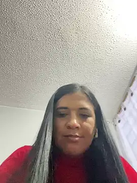 sky col online show from 12, 4, 2026