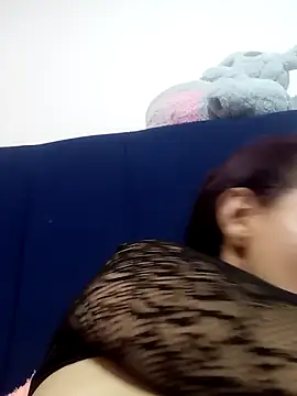 celeste kiss  online show from 16, 3, 2026