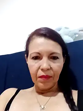 celeste kiss  online show from 24, 3, 2026