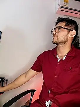 ritzabeth daniel online show from 3, 4, 2026