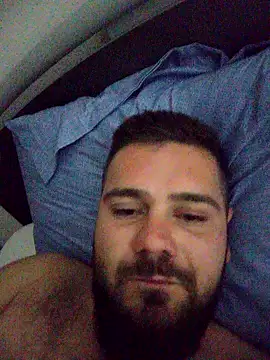 Enzo9911 online show from 4, 4, 2026