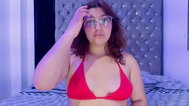 Snapshot of QueenOfDeepTroath chatting on 27, 2, 2026 QueenOfDeepTroath online show from 27, 2, 2026