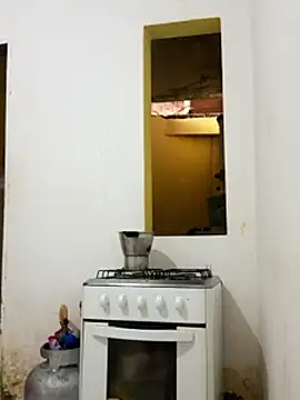 xxxputinhaxxxx online show from 27, 2, 2026