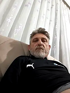 Snapshot of arelll34 chatting on 26, 2, 2026 arelll34 online show from 26, 2, 2026