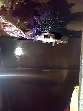 smsma2000 online show from 16, 4, 2026