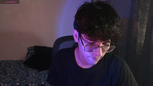 noah millerx online show from 27, 2, 2026