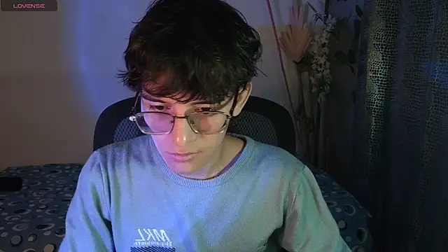 noah millerx online show from 4, 3, 2026