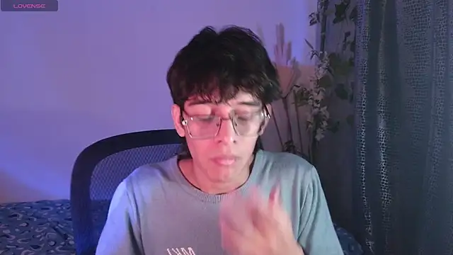 noah millerx online show from 4, 3, 2026