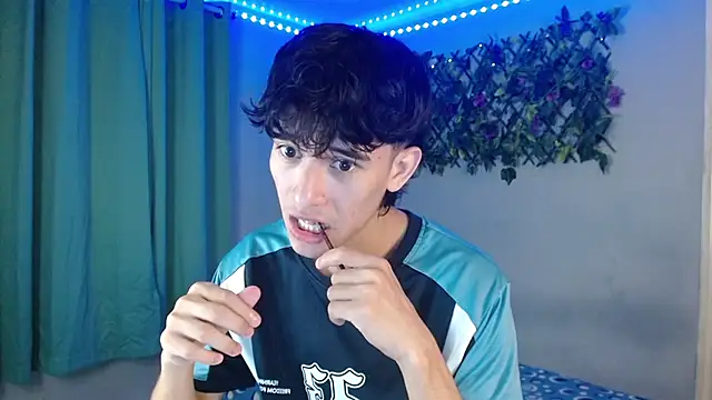 noah millerx online show from 11, 4, 2026