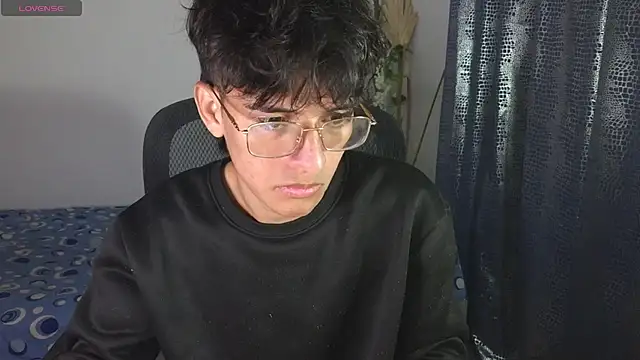 noah millerx online show from 21, 5, 2026