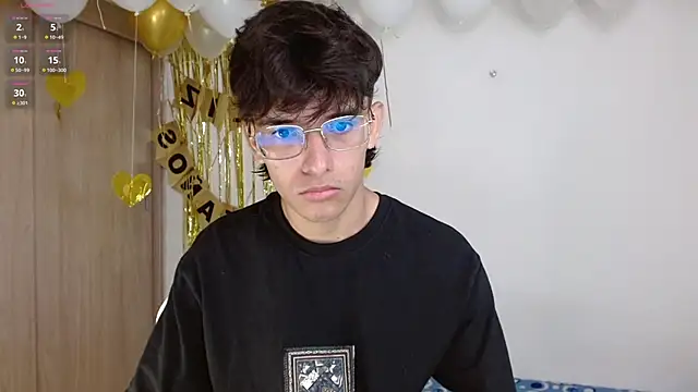 noah millerx online show from 23, 5, 2026