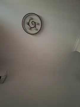 yin202601 online show from 9, 4, 2026