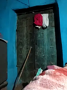 Snapshot of Nude-couple2 chatting on 26, 2, 2026 Nude-couple2 online show from 26, 2, 2026