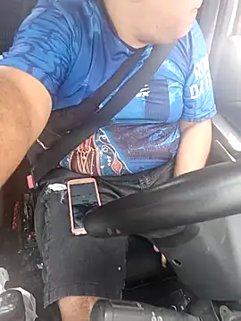 UrsoBissexualPauGrosso online show from 5, 3, 2026