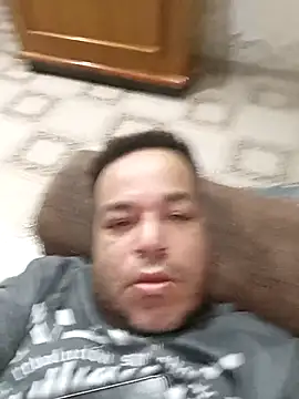 UrsoBissexualPauGrosso online show from 28, 3, 2026