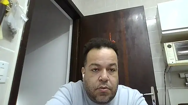 UrsoBissexualPauGrosso online show from 27, 5, 2026