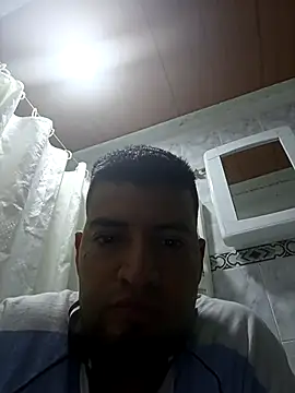 Ozkr777 online show from 11, 3, 2026