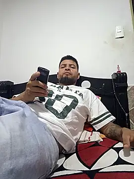 Ozkr777 online show from 4, 4, 2026