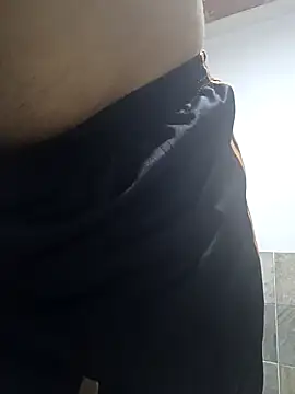 Ozkr777 online show from 7, 4, 2026