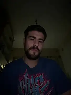 Jmdome92 online show from 3, 3, 2026