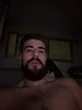 Jmdome92 online show from 25, 4, 2026