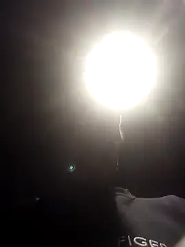 Joona1994 online show from 12, 4, 2026