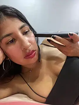 morochava online show from 28, 3, 2026