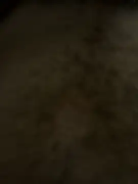 magrinhoGStZ8 online show from 25, 3, 2026