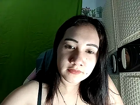 missrica13 online show from 10, 3, 2026