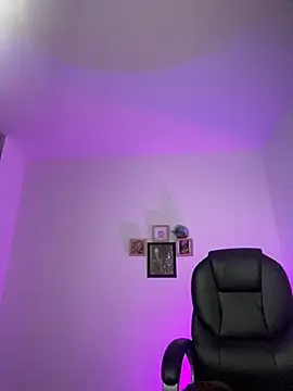 Doll Channelx online show from 6, 3, 2026