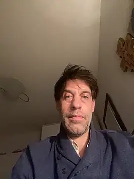 Alessandro7979 online show from 19, 3, 2026