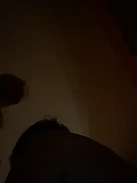 Alessandro7979 online show from 14, 4, 2026